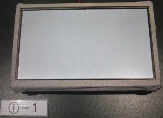 試験結果1年相当