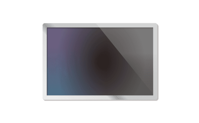 LCD