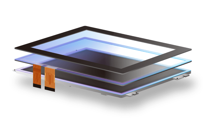 Optical-Bonding1