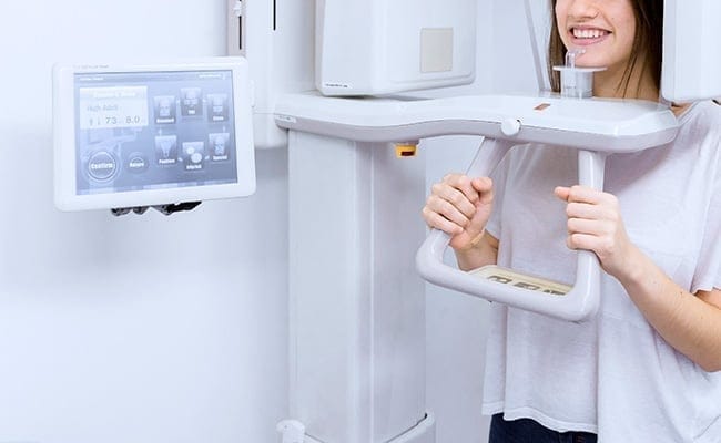 Medical Equipment