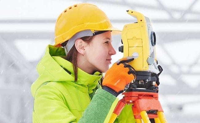 Measurement Equipment