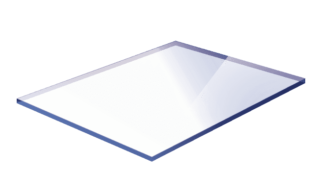 Glass