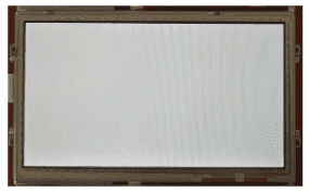 UV irradiation test1