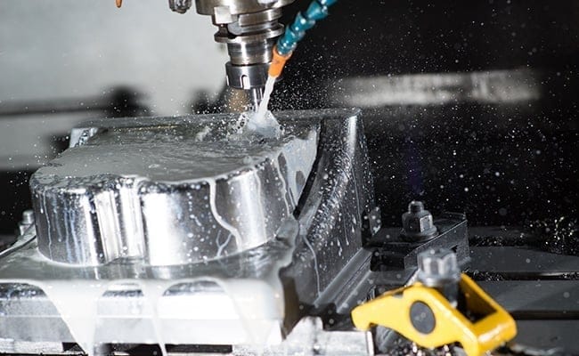 Durability and environmental performance for the environment