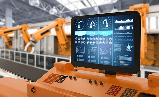 Updating Your Operational Functions with MTR-G Series1