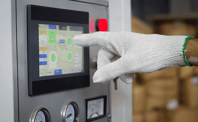 Updating Your Operational Functions with MTR-G Series2