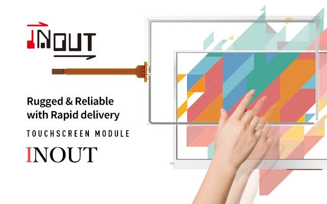 INOUT